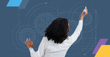 Welcome Home: Introducing Your All-New CSM Experience with Gainsight Home | Gainsight