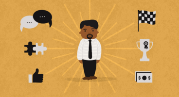 4 Ways to Invest in Your Employees (And Why You Should!)