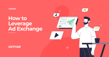 What Is Ad Exchange? An In-Depth Guide On How To Leverage It