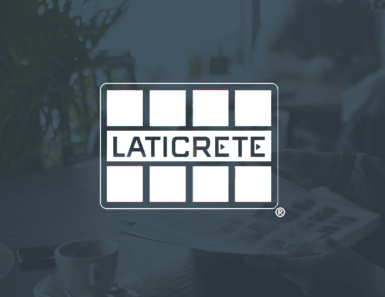 Learn how Laticrete trains over 3,800 distributors and customers