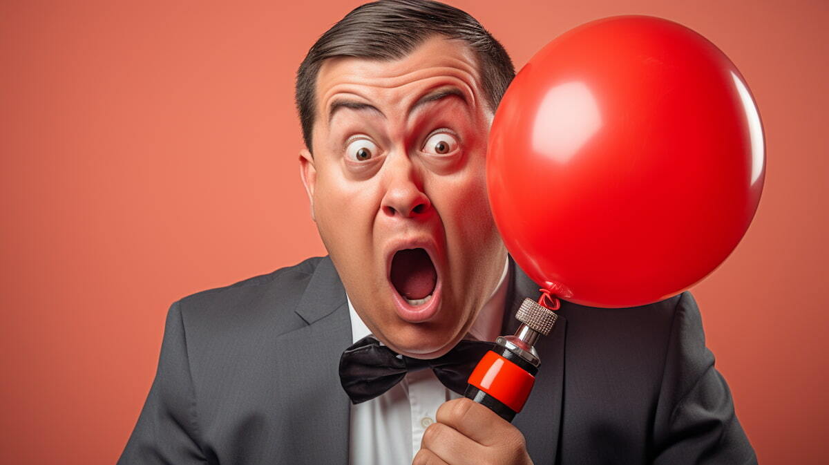 Google Confirms Inflating CPCs: What Advertisers Need to Know