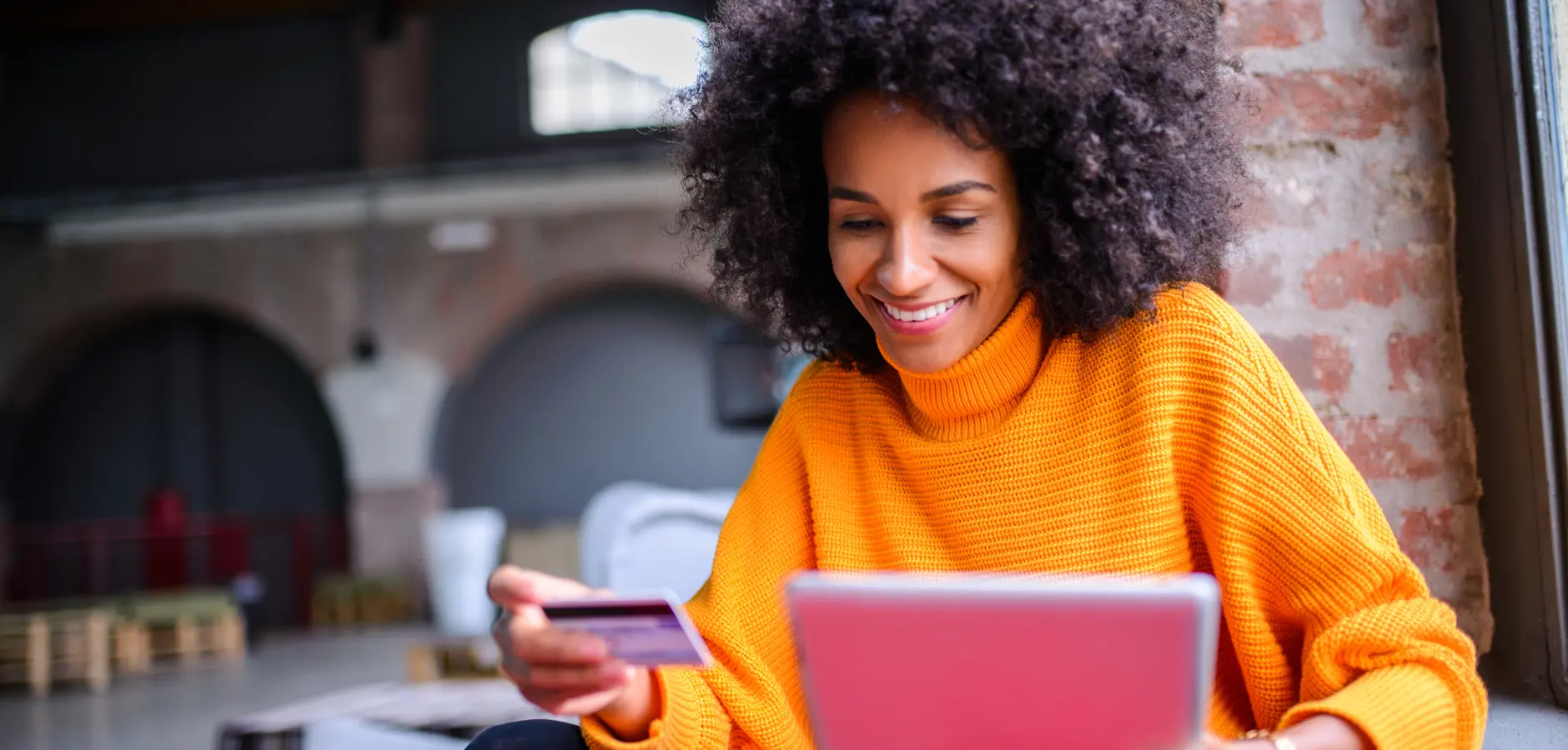 Cyber Week research 2023: the biggest consumer behavior trends for this shopping season