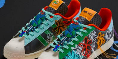 Naked Copenhagen Boosts Email Open Rates 5x