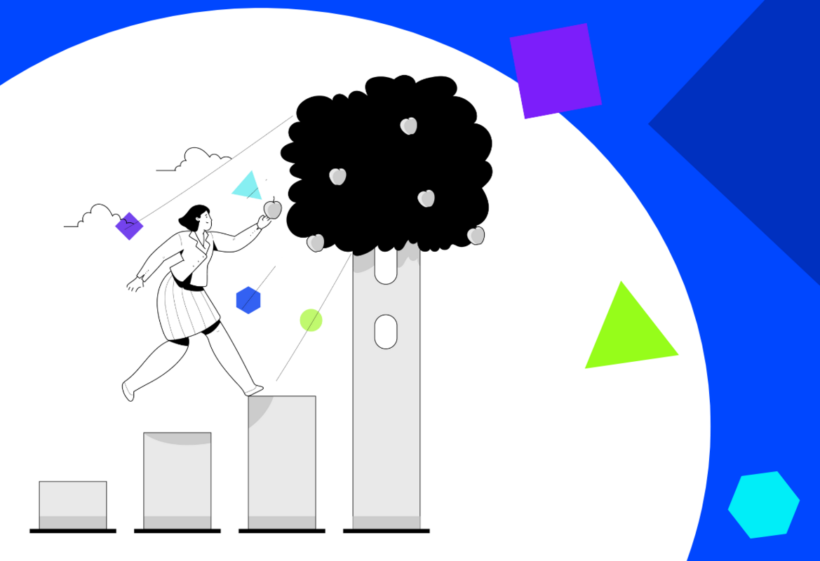 Structured vs. Unstructured Data: Maximizing Reporting Efficiency for Ad Agencies