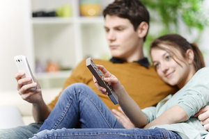 All You Need to Know About Call Tracking for Television