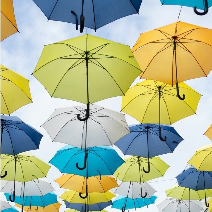 Ultimate guide to commerce content 