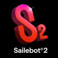 Sailebot® 2 Delivers 130% Sales Prospecting Efficiency Breakthrough for Enterprises