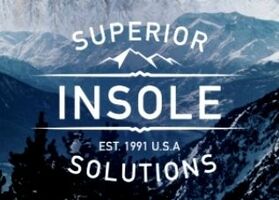 Masterfit Enterprises