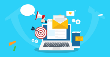 Boost Your Brand With LMS Marketing Strategies