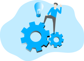 Benefits of a well-defined sales process