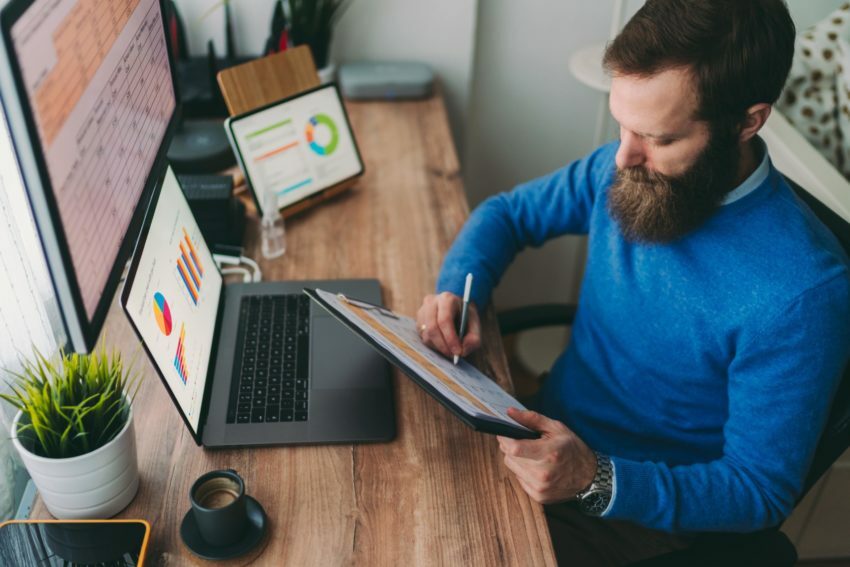 Creative Ways to Engage With Customers & Potential Buyers