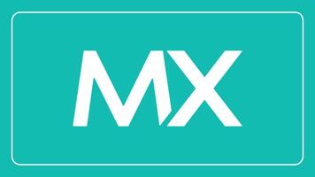MX Powers Their Entire Revenue Org with Intent