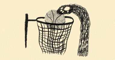 Take Your Business Online in Minutes