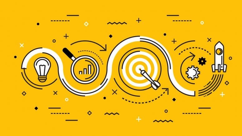 How to Create a Competitive Product Marketing Strategy