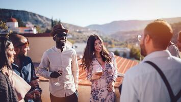 Your Events Matter. Here's How To Make Them Perform.