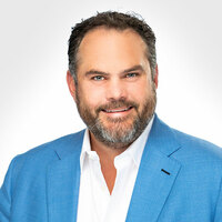 Make Media Buying Better - Basis Technologies