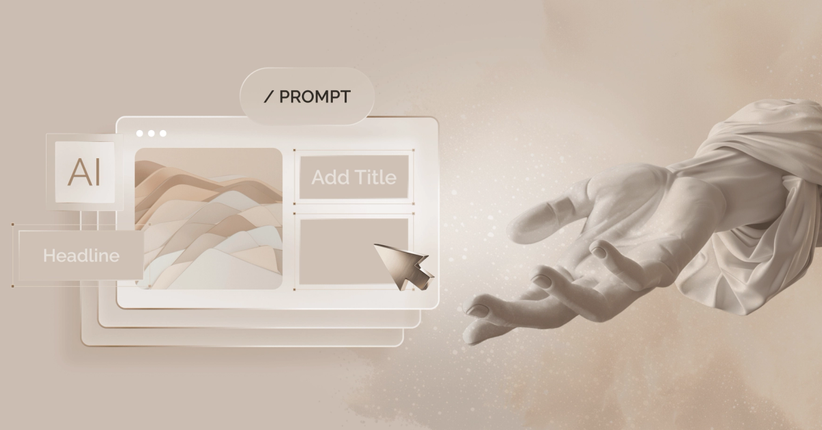 15+ Best AI Prompts for Presentations in 2024