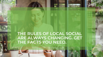 Organic vs. Paid Content: What's Changed and What's the Payoff?