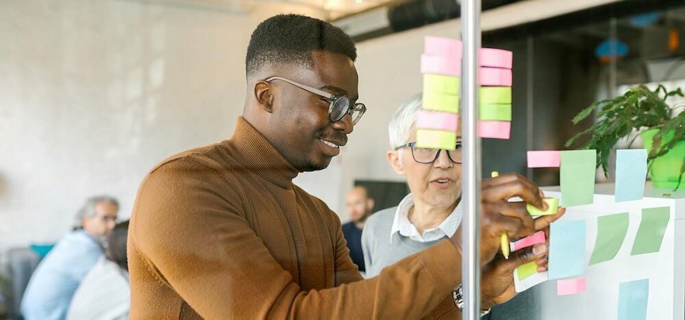 How brand storytelling in marketing wins customer loyalty | Klaviyo Blog