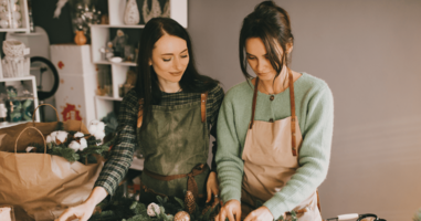 50 Holiday and Christmas Email Subject Lines for Higher Open Rates