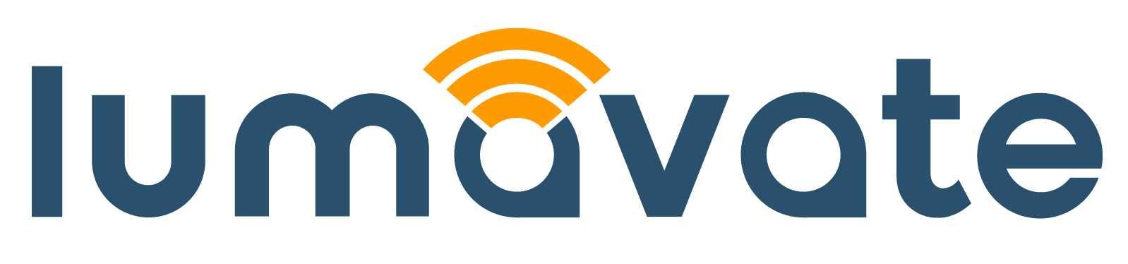 Headless CMS: A Brief Introduction