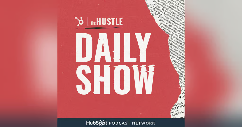 Chick-Fil-A's new business model: fast drive-thrus and a streaming service