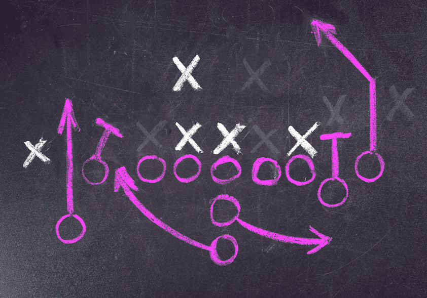 Best PPC Marketing Strategies in 2022 For Ecommerce and Digital Marketers