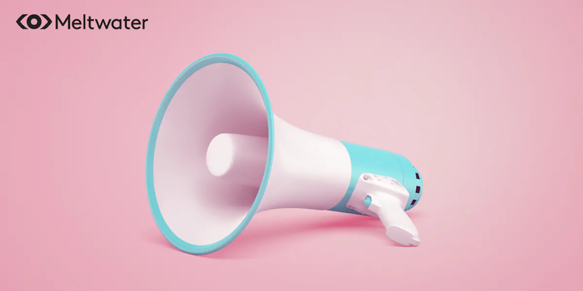 10 of the Best PR Campaigns of 2021