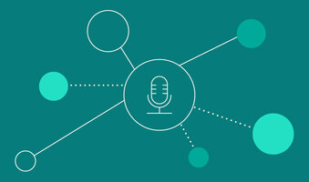 7 Creative Ways to Use Social Media for PR