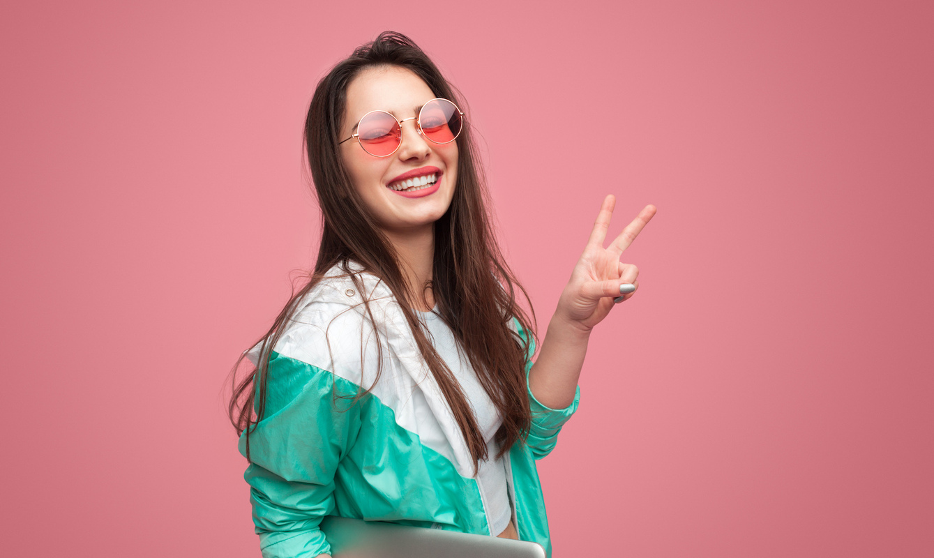 5 Ways Ecommerce Stores Can Earn the Loyalty of Generation Z Shoppers