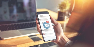 200+ Spam Trigger Keywords to Avoid in Your Emails