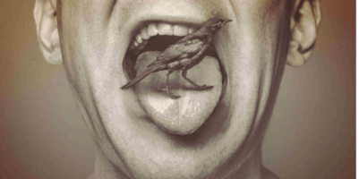 12 Jokes about Marketing. Friday Inspiration