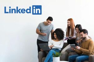 How to Manage Your LinkedIn Community Effortlessly In 2022