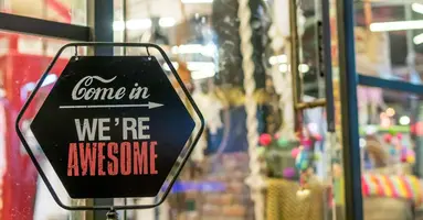 18 Great Positioning Statement Examples + How to Write One (with Templates)