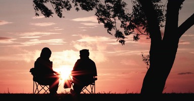 Automated Partner Onboarding: How to Make Time for the Conversations That Matter