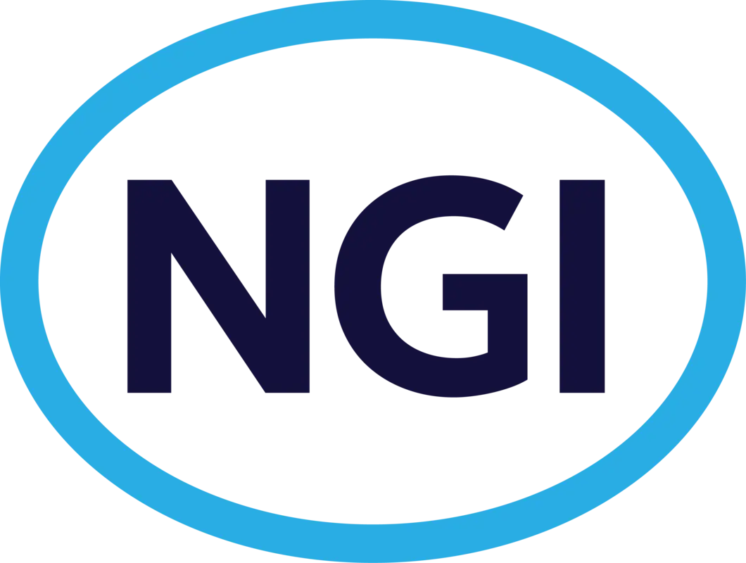 Transforming User Insights: How NGI Leveraged Real-Time Analytics to Optimize Platform Engagement
