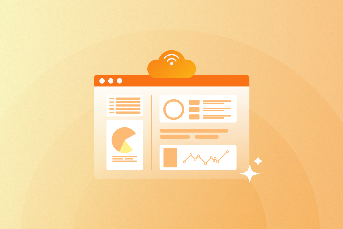 Advanced Amazon Media Strategy with AMC Insights