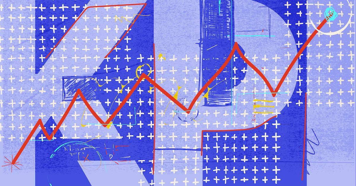Partner Program KPIs: The Metrics You Should Measure and Optimize