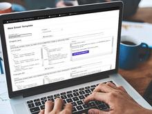 OneSpan Sign Developers: Email Templates – Part 1