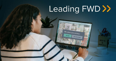 How to Respond to the Loss of Third-Party Cookies