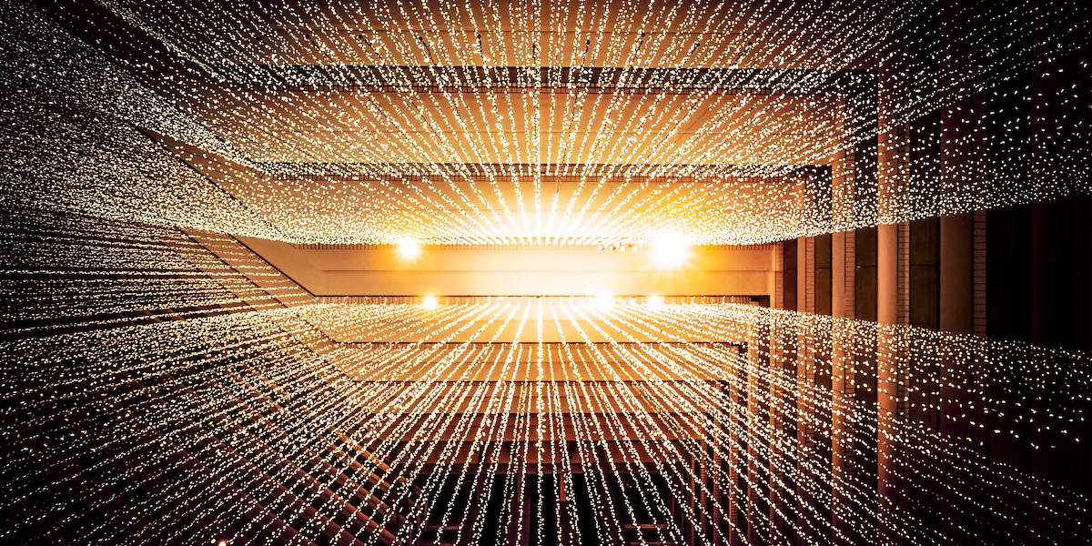 Artificial Intelligence in PR