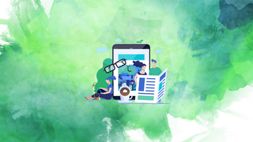 How much does a website cost in 2023?