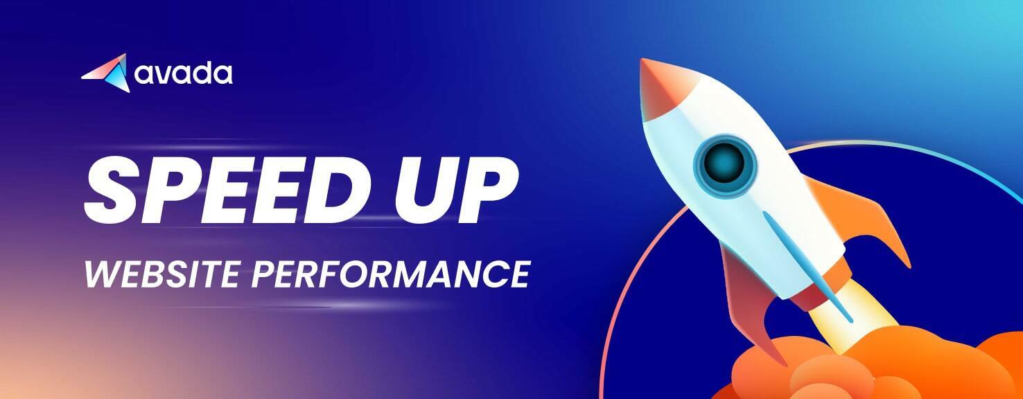 Speed Up Your Website Performance with Avada SEO Suite