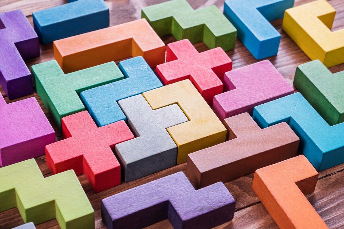 Why Supplier Collaboration is Essential to Business Growth