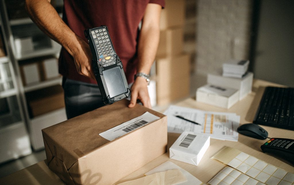 Return Policy Best Practices: How to Increase Customer Satisfaction