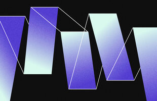 Use AI to Build Something Better - Not Something New