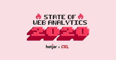 Web Analytics Report: Definition, Usage, and Challenges