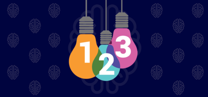 3 Clever Ways to Drastically Increase Your Cold Email Outreach ROI