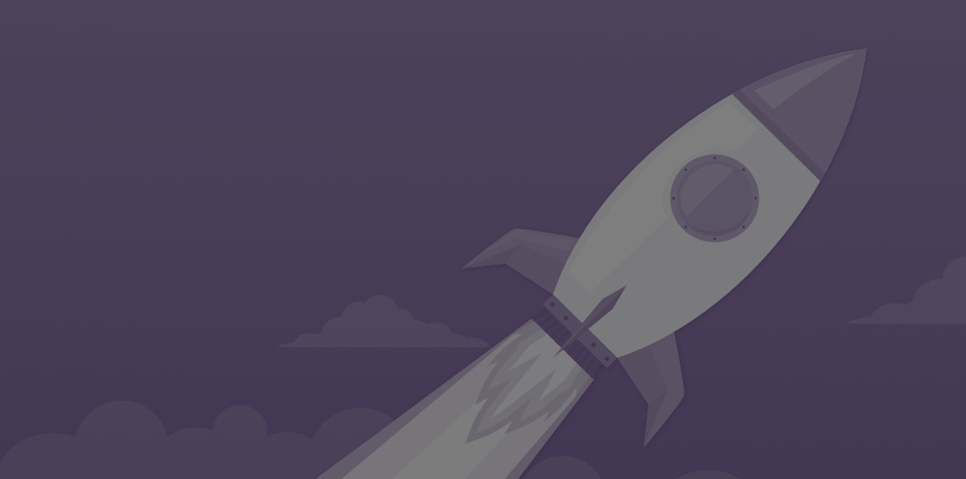 Reshaping Your Marketing in the Wake of Changing Customer Behaviors