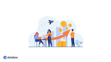 When Should Marketing Agencies Make Their First Full-Time Marketing and Sales Hire? 60+ Agency Owners Share Their Tips 